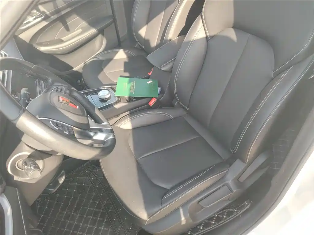 Фото машины 11