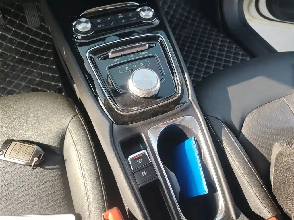 Фото машины 10