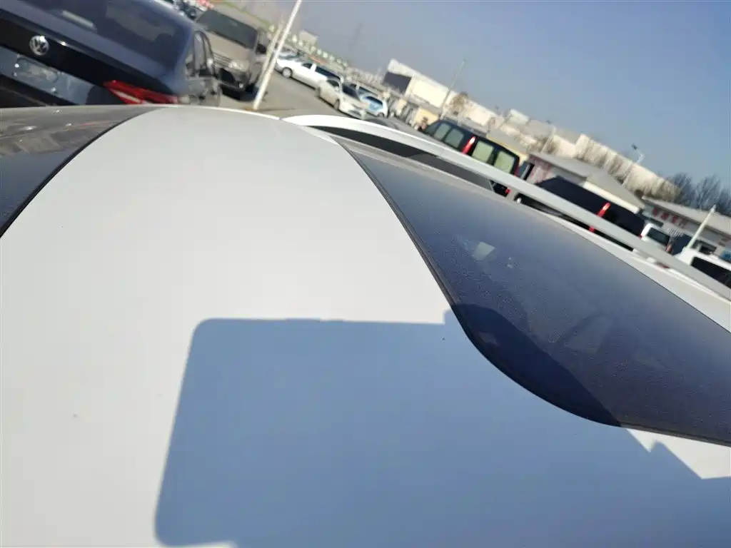 Фото машины 19