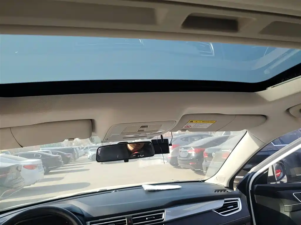 Фото машины 21