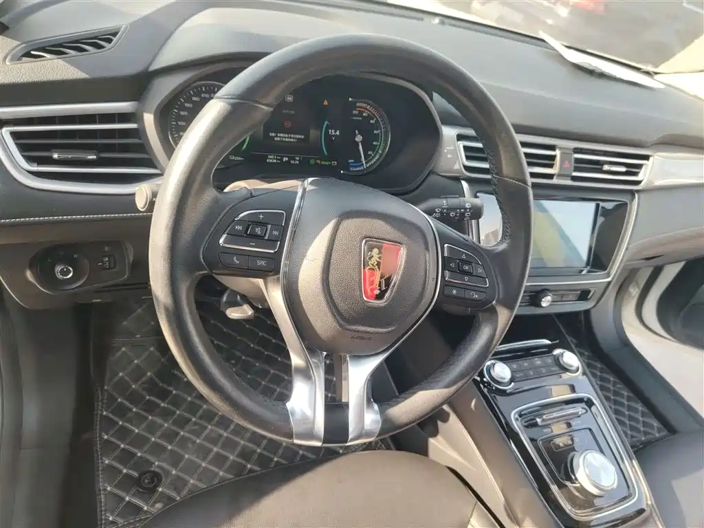 Фото машины 8