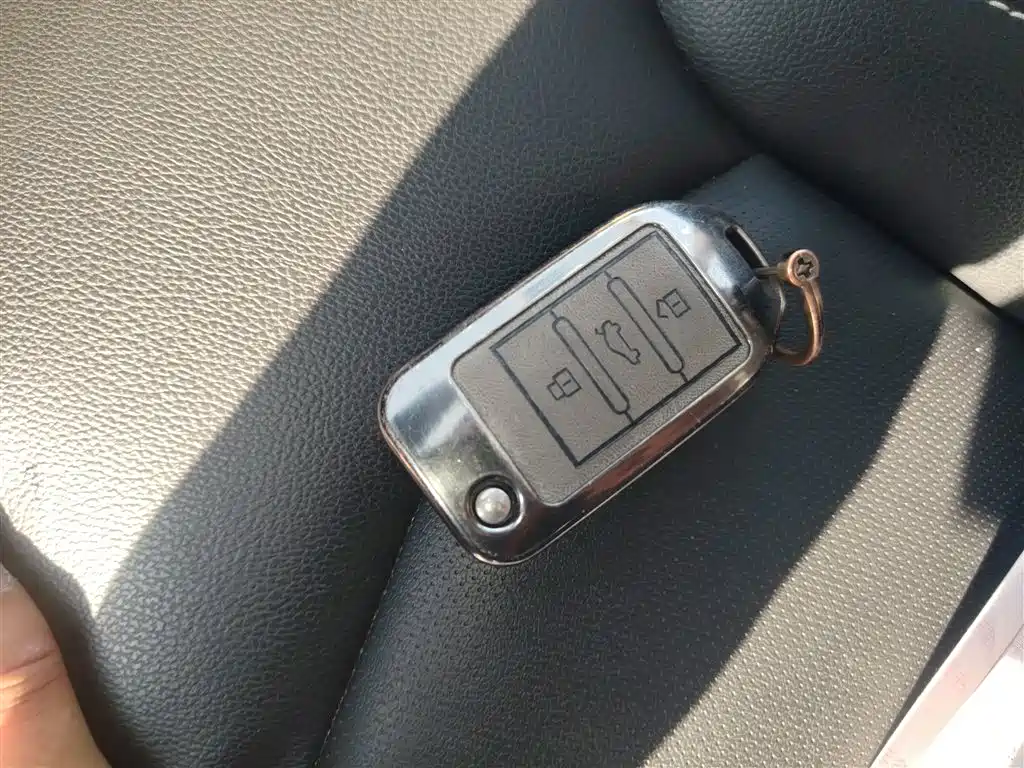 Фото машины 6