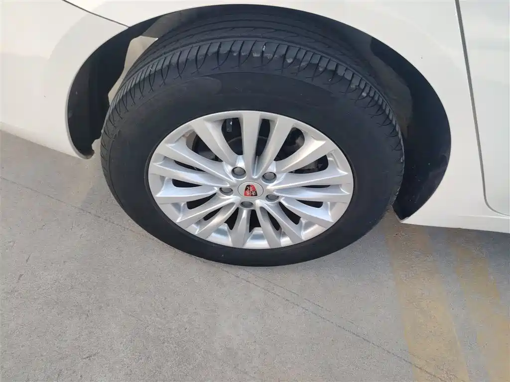 Фото машины 22