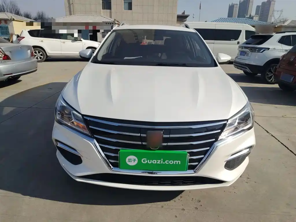 Фото машины 23