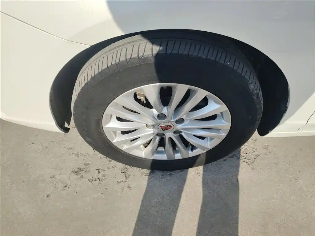 Фото машины 16