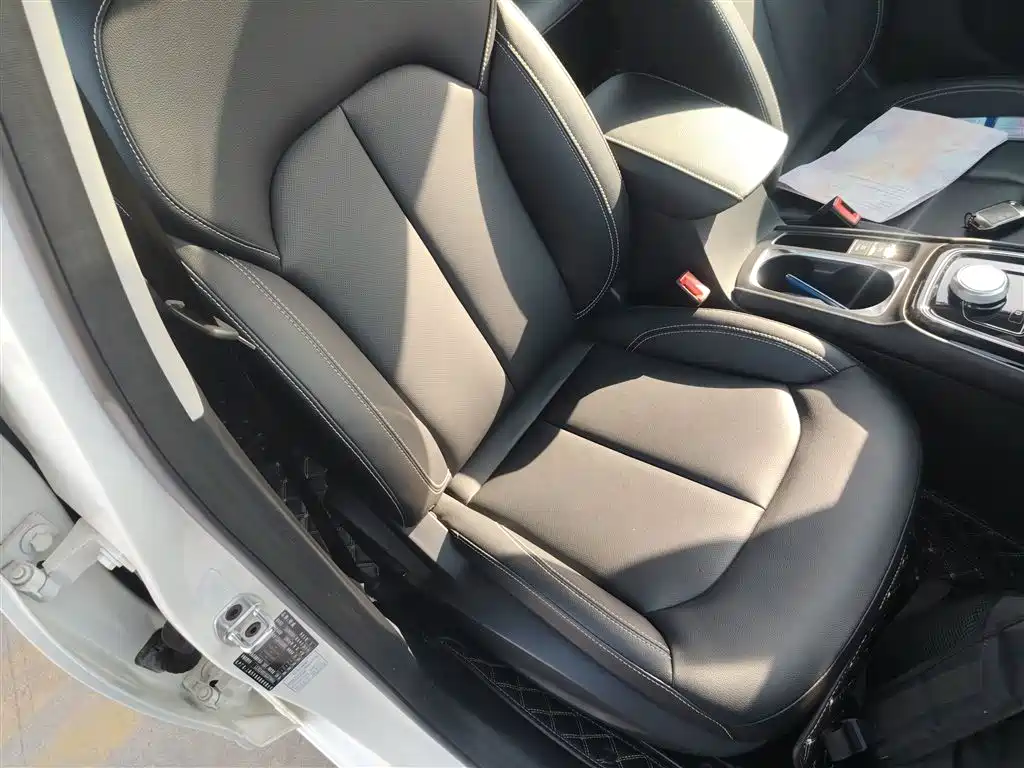 Фото машины 18