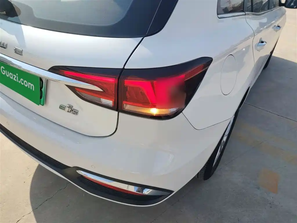 Фото машины 25