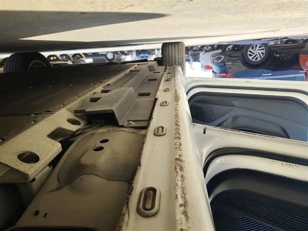 Фото машины 15