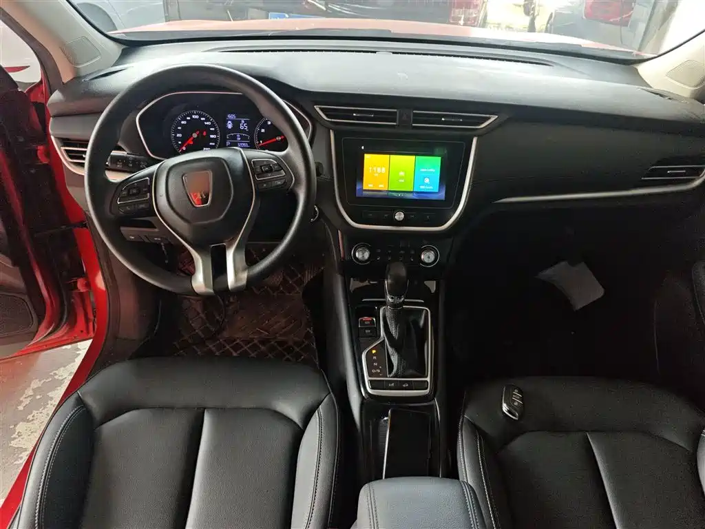 Фото машины 7