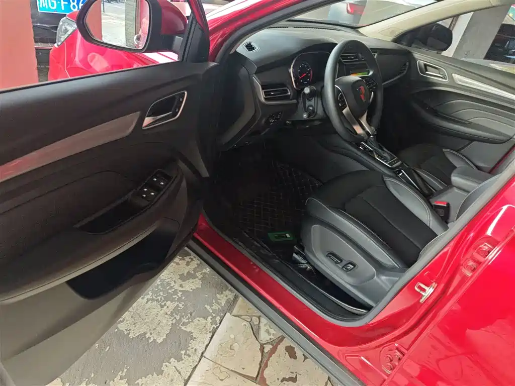 Фото машины 10