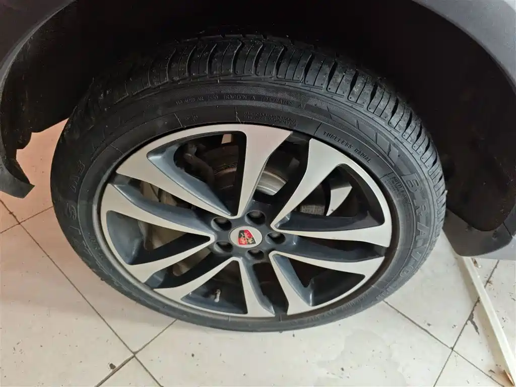 Фото машины 16