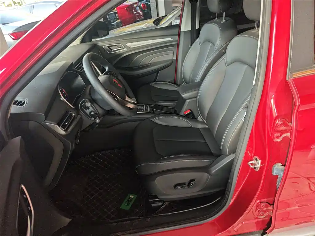 Фото машины 22