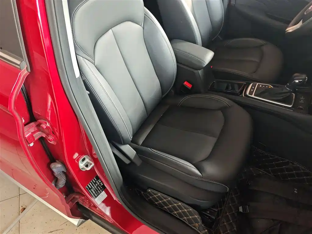 Фото машины 15