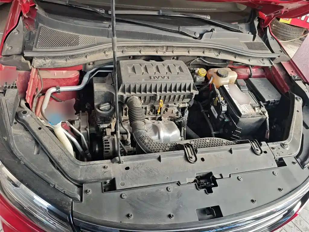 Фото машины 20