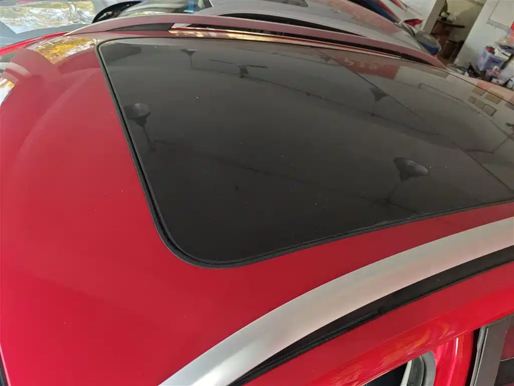 Фото машины 17