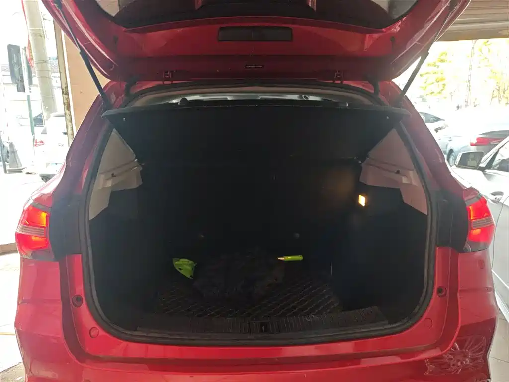 Фото машины 12