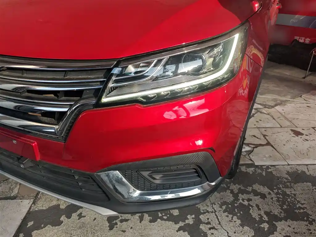 Фото машины 26