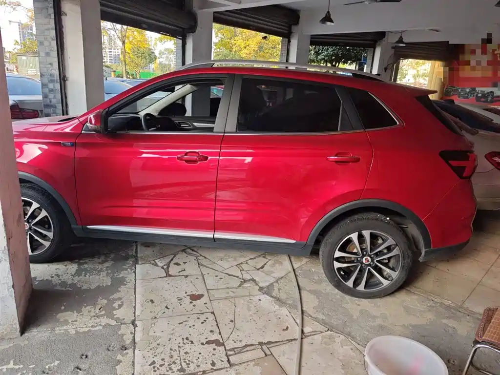 Фото машины 19