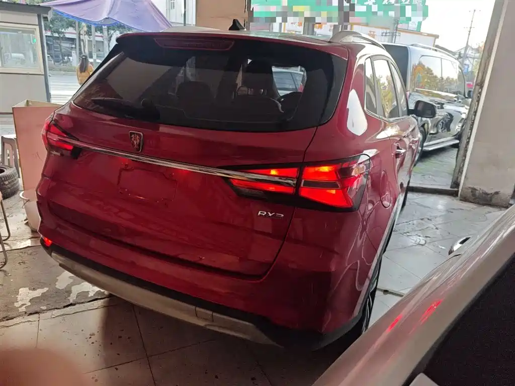 Фото машины 24