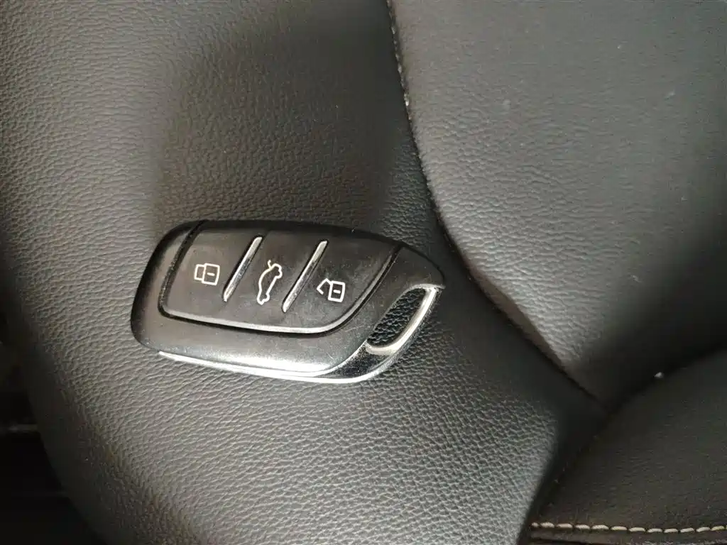 Фото машины 6