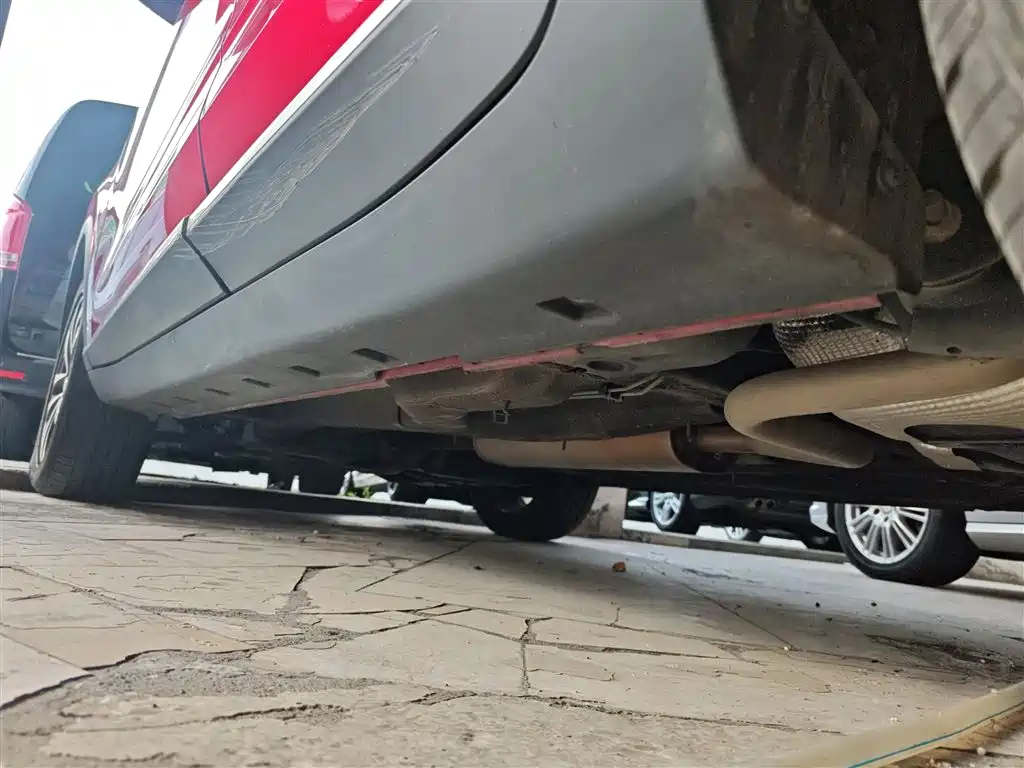 Фото машины 13