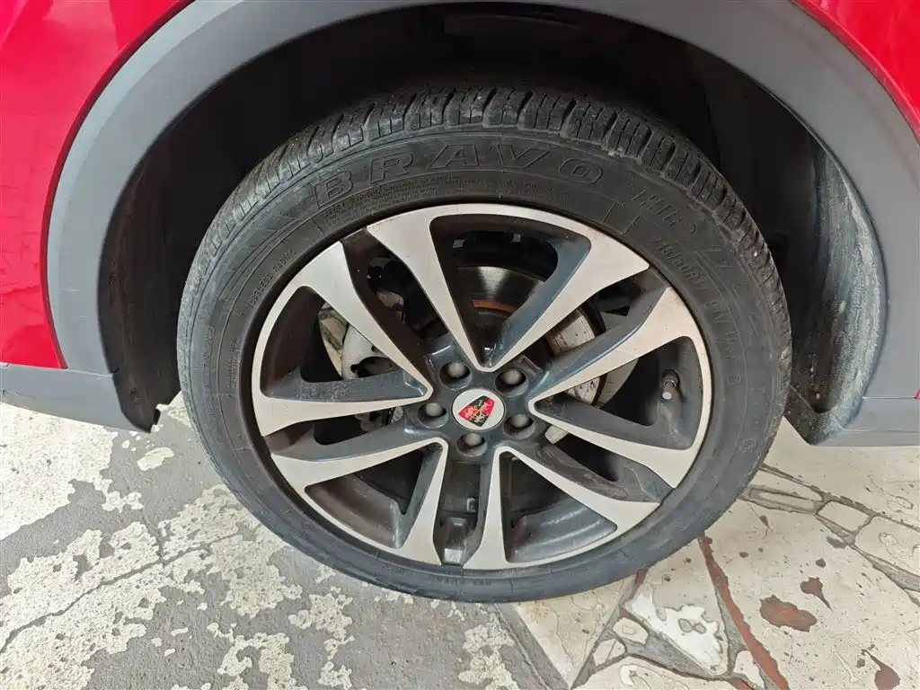 Фото машины 14