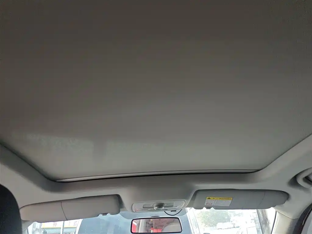 Фото машины 11