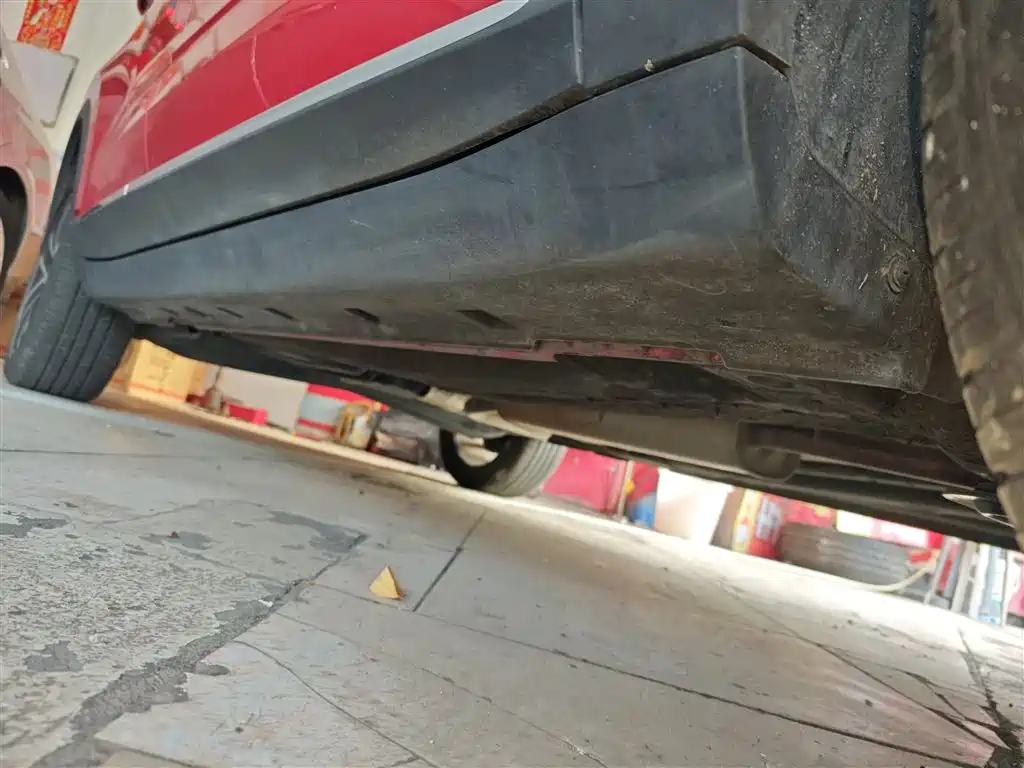 Фото машины 23