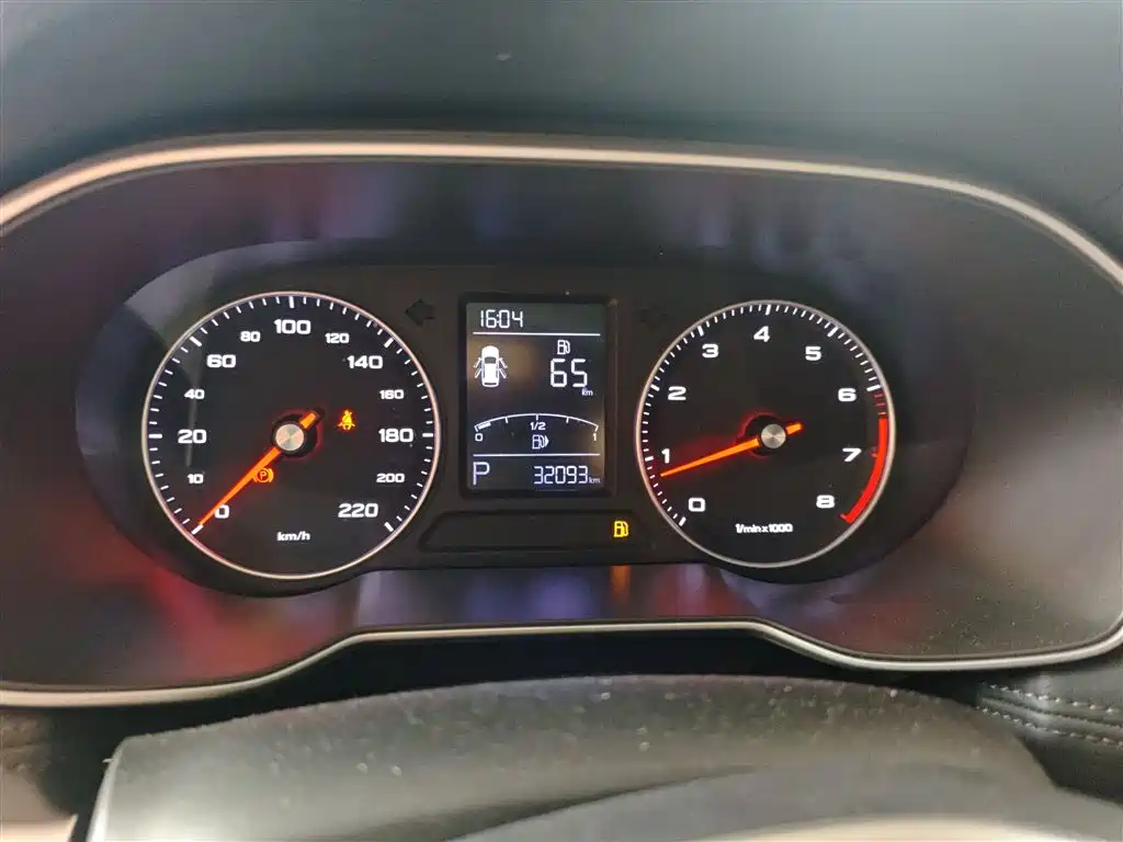 Фото машины 21