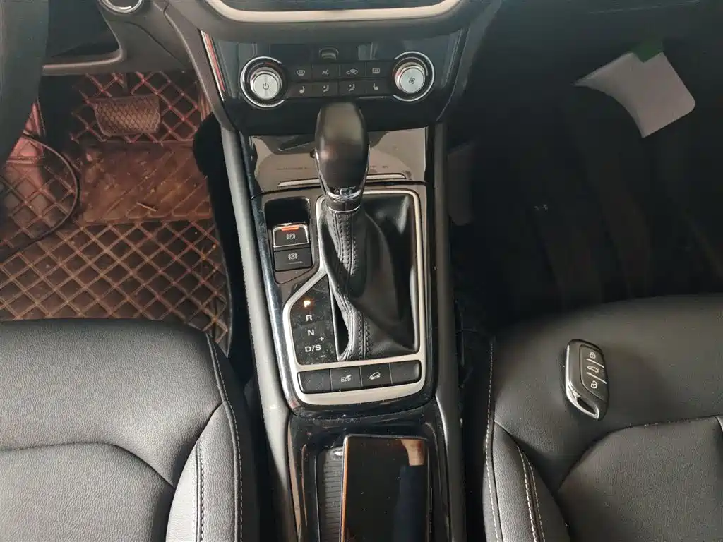 Фото машины 9