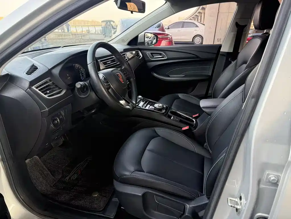 Фото машины 12