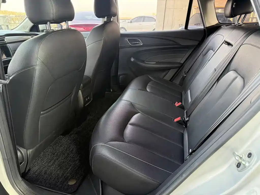 Фото машины 14