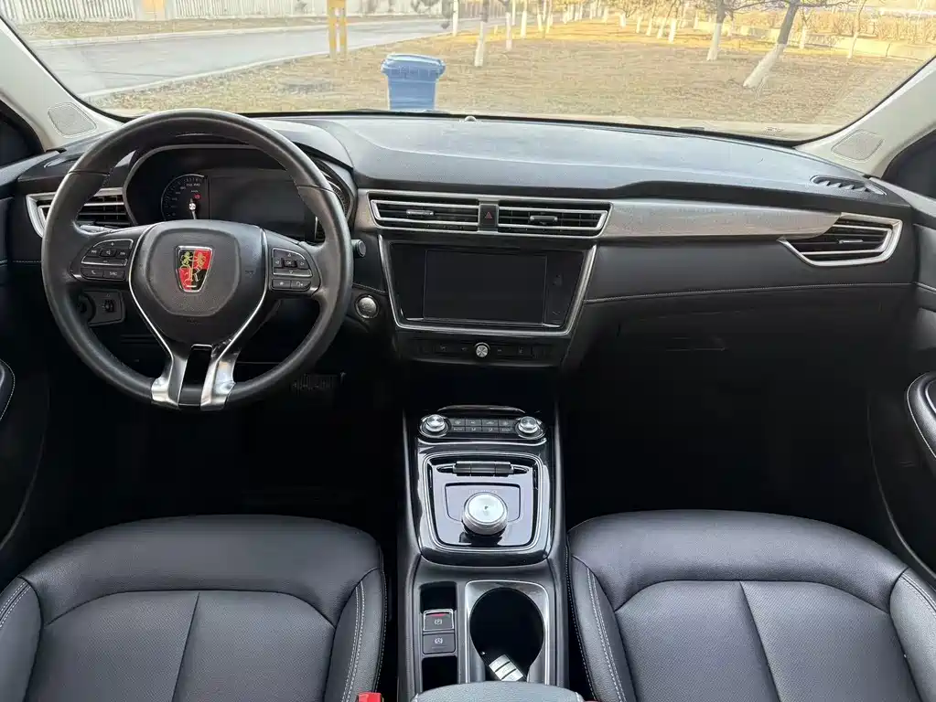 Фото машины 7