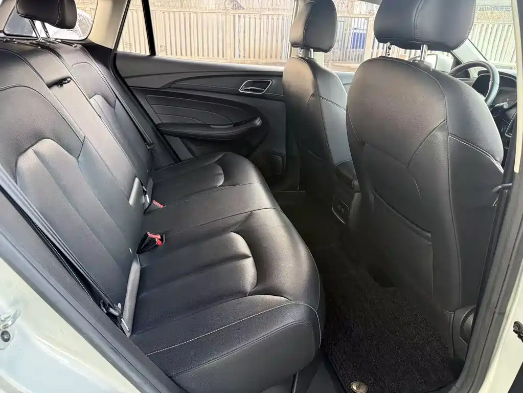 Фото машины 9