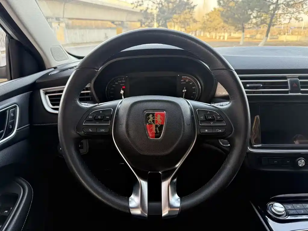 Фото машины 8