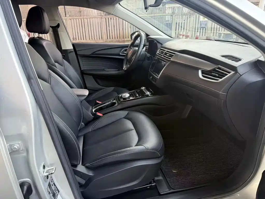 Фото машины 6