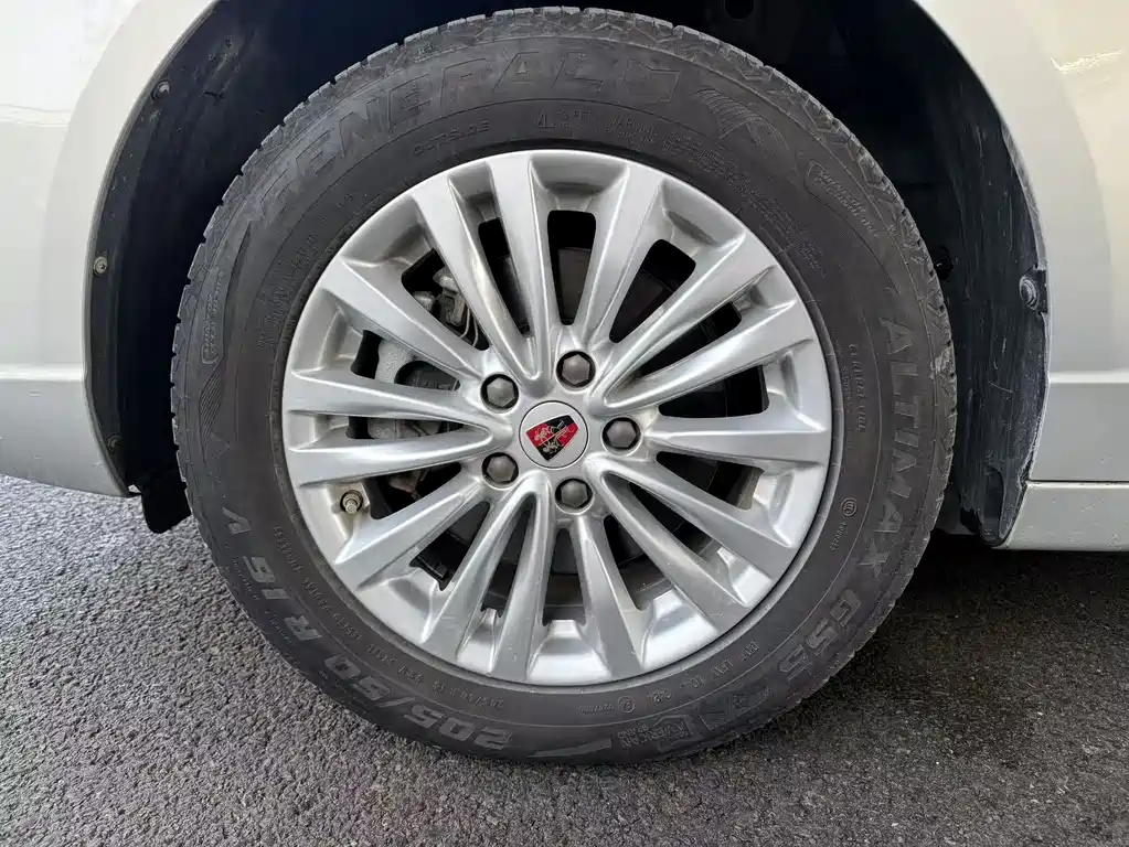 Фото машины 13