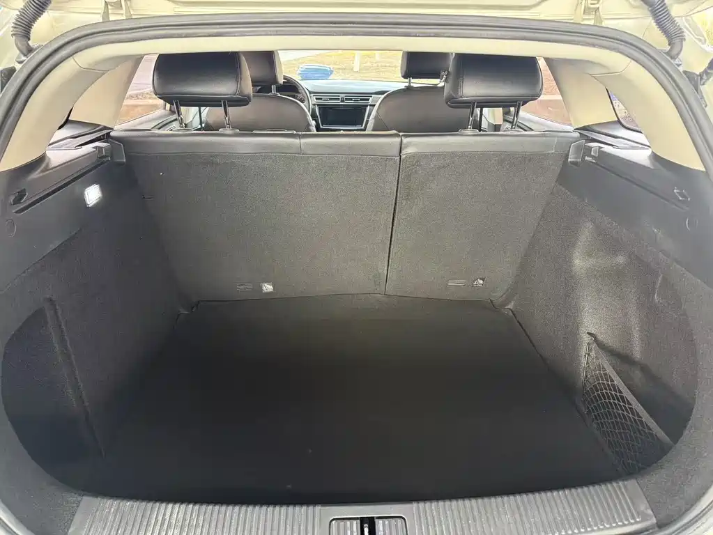 Фото машины 10