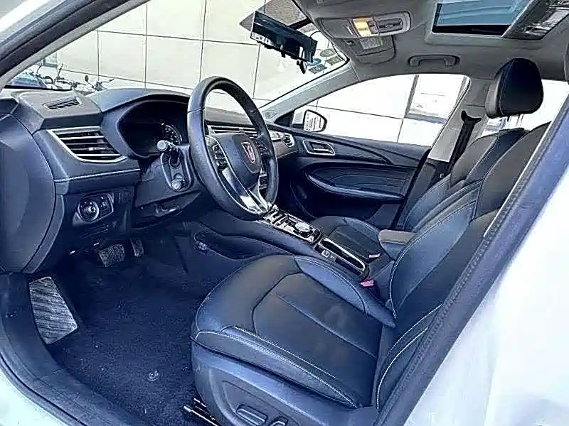 Фото машины 6