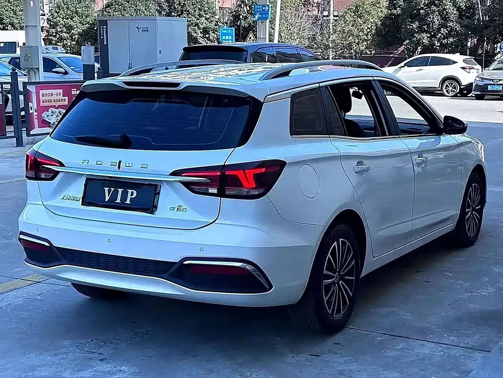 Фото машины 8