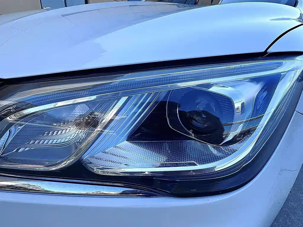 Фото машины 11