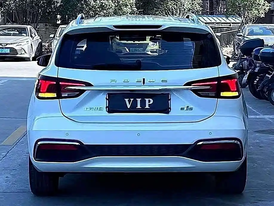 Фото машины 9