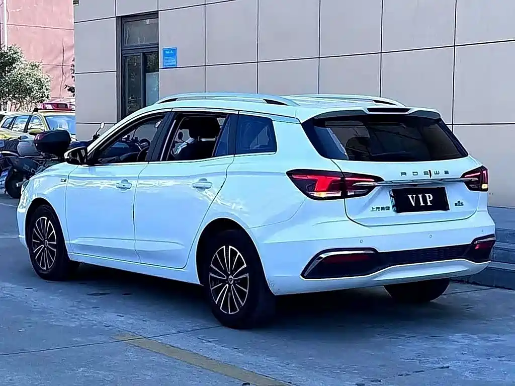 Фото машины 10