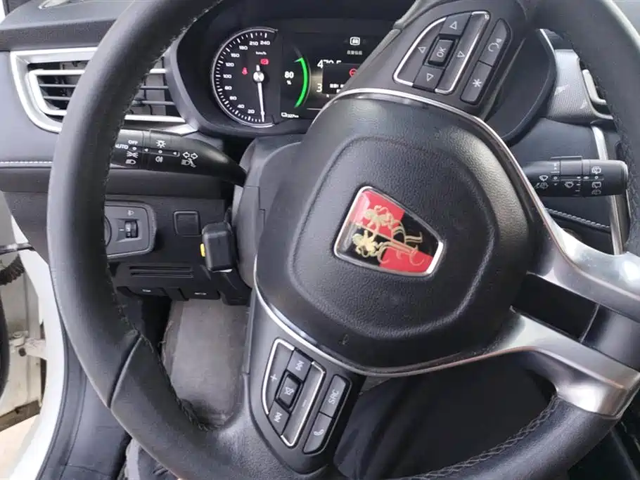 Фото машины 10