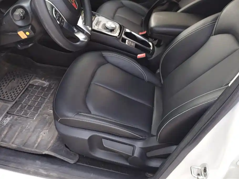 Фото машины 6