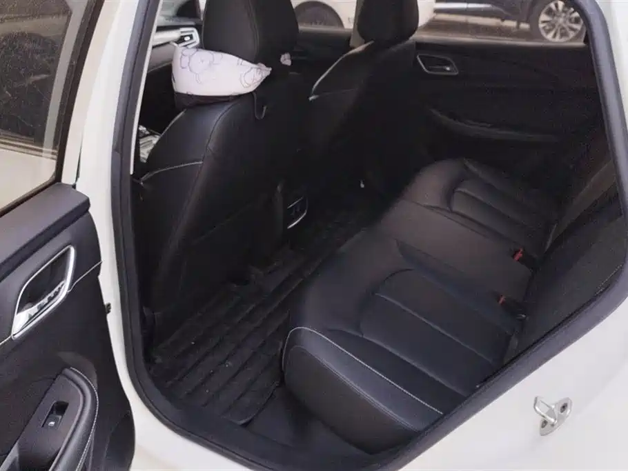 Фото машины 13