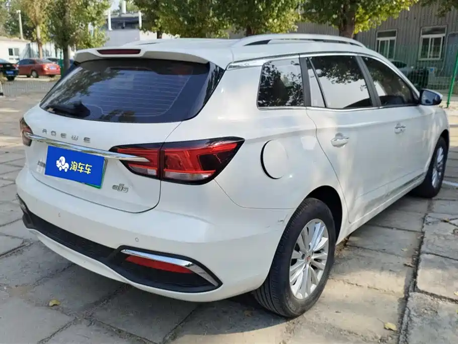 Фото машины 14