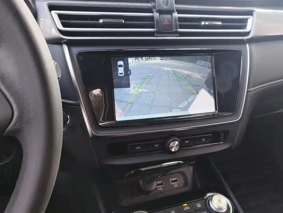 Фото машины 8