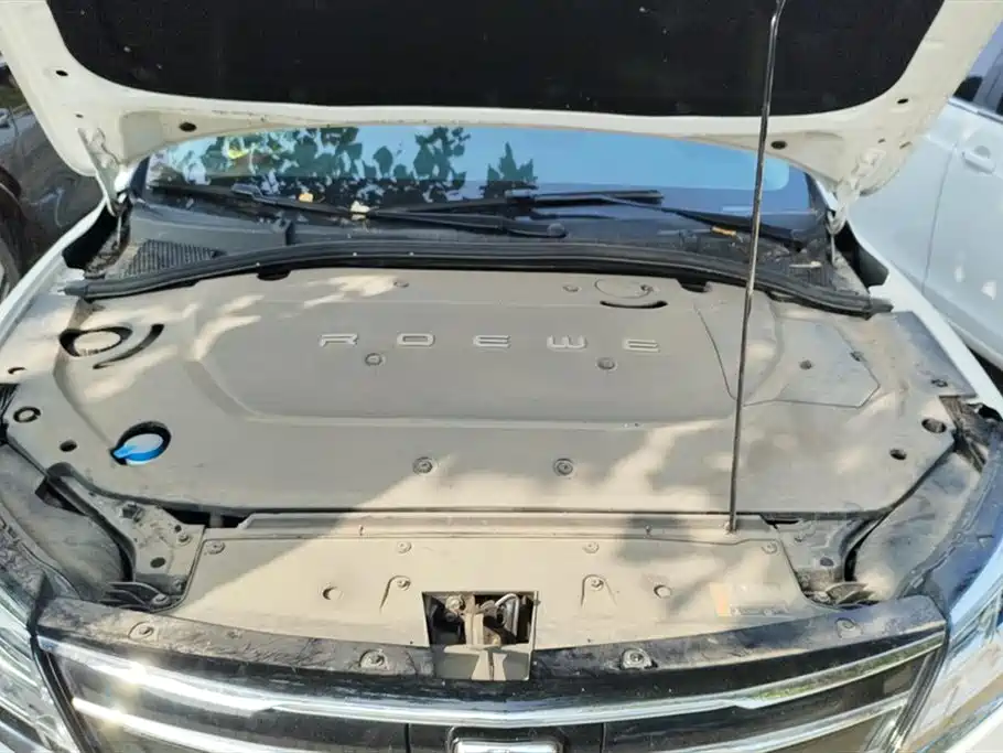 Фото машины 7