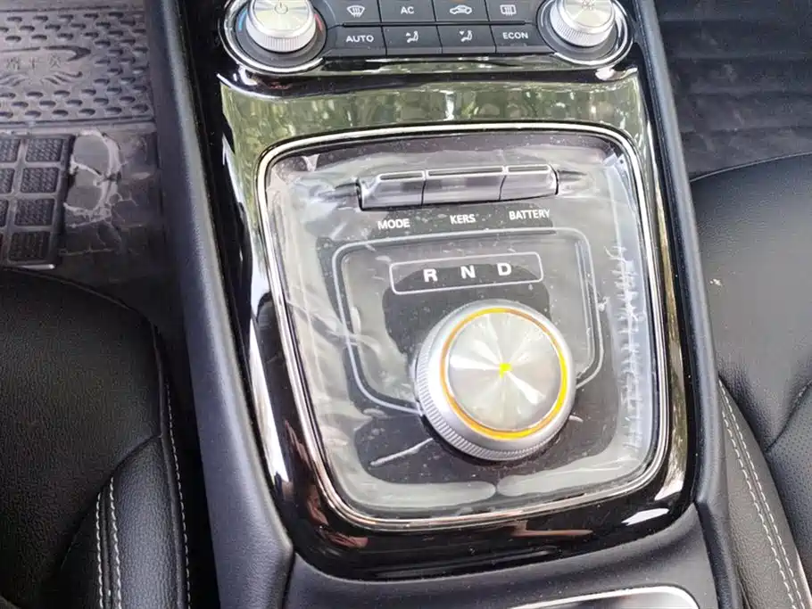 Фото машины 11